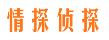 井陉县情探私家侦探公司